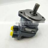 Parker Hydraulic Pump F11-014-HB-WV-K-000-000-0 thumbnail-1