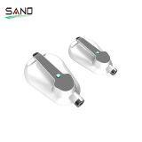 Newest Machine Electro Magnetic Machine Sculpt Body EMS For Body thumbnail-5