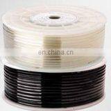 GOGO ATC Outside Diameter 12mm Inside Diameter 8mm PU12*8 100m pu Pneumatic Hose for Air Blue Red Yellow Black Green Transparent thumbnail-5