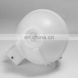 Coolant Expansion Tank for MERCEDES Sprinter W906 906 Bus OEM 68004910AA / 9065010503 / 9065010503SK 2E0121407 / 2E0121407SK thumbnail-2