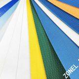 Filter Press Belt/ Vacuum Filter Belt/ Forming Belt
