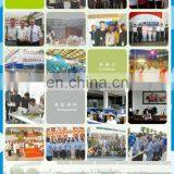 Super High-speed High-quality Tube Lock Sewing Machine for Sewing Machine Industry thumbnail-5