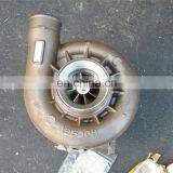 Factory Supply HX83 2843377 3594017 4033476 Turbocharger for Cummin Engin thumbnail-1