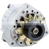Factory Price 24V 80A Alternator JFZ2803