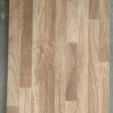 8mm HDFLAMINATE FLOORING thumbnail-2