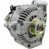 Hot Sale Factory Auto Spare Parts 12V 130 A Alternator 5L8T-10300-KD / 8403 for FORD thumbnail-1