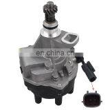 Distributor W/Cap Fit for 2000-2004 Nissan Quest Xterra Frontier Infiniti QX4 Mercury 22100-1W601