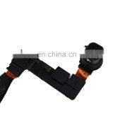 New Harness for Hyundai Kia Sonata Optima Tucson Elantra 463073B650 thumbnail-3