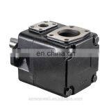 Veljan T6C T6D T6E T6CM T6DM T6EM T7D Single Vane Pump Replacement thumbnail-5