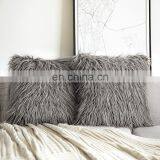 2020 Hot Sale Silk Pillow Case Pillow Case Cooling Pillow Case thumbnail-4