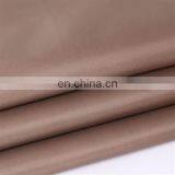 Chinese Supplier Umbrella Taffeta Fabric Waterproof Polyester Taffeta 170T/190T/210T PU/PA Coated Waterproof Polyester Fabric thumbnail-4