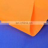 High Quality Recycled Taffeta Fabric 100% Rept Taffeta Fabric 190T 210T 300T 53/60/62gsm thumbnail-3