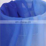 75D Gradient 100% Polyester Chiffon Fabric for Dress/scarves thumbnail-3