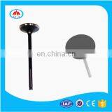 Vintage Sidecar Motorcycle Spare Parts Engine Valve for Ural Retro M70 thumbnail-2