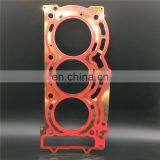 0280150845 Fuel Injector 270600017 Seadoo 4tec 787 for RFI 800 GTX SX For Gti RXT RXp X 255 1503CC REPLACES 420874432 Wsm Bosch thumbnail-6