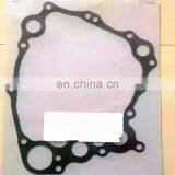 Update Service For OEM Yamaha FX CRUISER GP1800 VXR VXS FZR FZS 1800 1.8T AR242 LIMITED OIl Pump Gasket 1.8L 6BH-11181-00-00 thumbnail-2