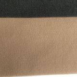 56%Cotton 38%Rayon 6%Spandex Peached Twill thumbnail-2