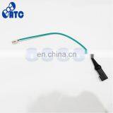 Brake Pad Wear Sensor For FORD Transit 330 OEM 1853875 A00501 100945 thumbnail-4