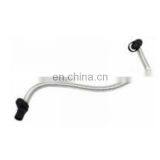 Crankcase Breather Hose For BMW F20 F21 F22 F23 F30 F31 F32 8608766 11158608766 thumbnail-1