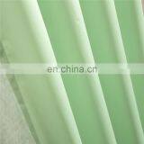 2017 New Design Colorful Curtains Embroidery With High Quality thumbnail-6