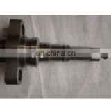 Diesel Engine Parts Element Plunger 2455 508 2418455508 2 418 455 508 thumbnail-1