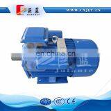 22kw 30hp Electric Motor thumbnail-3
