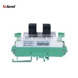 ACREL 300286 AIL100-8 Insulation Fault Locator Used in Medical IT System thumbnail-5