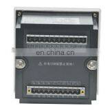 Smart Energy Meter LCD Display Three-phase KWH Meter thumbnail-4