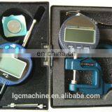 The Popular CRM900 Third Stage Stroke Measuring Injectors Repair Tools thumbnail-6