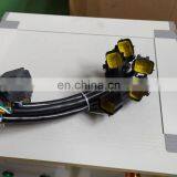 Electronic Diesel Control RED4 EDC Pump Tester thumbnail-3