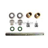 Factory Price Fuel Injection Pump Repair Kit Gasket Kit 2427010002 (800111) thumbnail-1