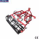 3 Point Hitch Farm Tractor Cultivator Chassis for Sale thumbnail-5