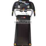Fashionable Body Care Electric Treadmill CP-A7 Blue Screen Multi-function With Massager thumbnail-5