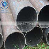 Gb3087 Grade 20 Hot Rolled Seamless Steel Pipe thumbnail-2