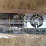 ac Servo Stabilizer Delta a2 Series ASD-A2-0721-M For CNC Router Motor Driver thumbnail-5