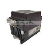 Delta PLC DVP04AD-E2 Analog Input Expansion Module DVP04AD-E2 New and Original thumbnail-2