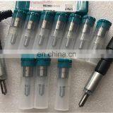 V3300-DI-T V3800-DI-T V3300T V3300 V3800 V3800 Injector Assy 4PCS thumbnail-2