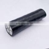 YJLV5 Core 50 Square Millimeters Oxygen-free Pure Aluminum Power Cable Wire thumbnail-3