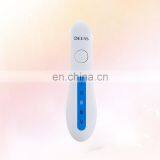 DEESS Smart Portable Fitzpatrick Skin Tone Type I II III IV V VI Tester for IPL and Laser Beauty Medical Machine Use thumbnail-1