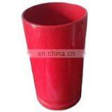 Fire Fighting Water System Welded Steel Pipe thumbnail-2