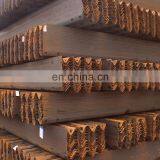 Hot Dip Galvanized Highway Guard Rail With W Shape Section and Powder Coated Surface thumbnail-2