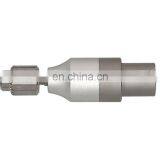 CE & ISO Marked Mini Multi-functional Bone Drill Medical Power Tools Veterinary Orthopedic Surgical Instruments thumbnail-2