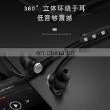 BT-KDK61audifonos Bluetooth Wireless Sport Earphone thumbnail-6