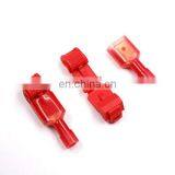 Hampool 2019 New Electrical Wire Cable Male Automobile Insulation Splice Connectors thumbnail-3