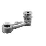 High Quality Curtain Wall Accessories Glass Spider Fitting thumbnail-5