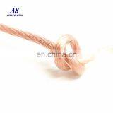 Power Amplifier Kit thumbnail-2