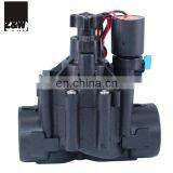 1.5inch DN40 Solenoid Valve for Irrigation 151DH PE50 thumbnail-1