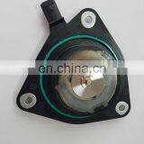 Соленоид переменного времени настройки газораспределения для GM Chevy Chevrolet Buick 12589784 12579542 917-298 Высокое качество thumbnail-6