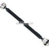 OEM 52853431AA Front Drive Shaft Assembly With High Quality thumbnail-1