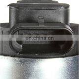 Auto Transmission Engine Valve OEM EGV541 17113534 12578044 17093134 EG10024 thumbnail-3